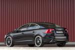 Volvo S60 T6 by Heico Sportiv 2010 года